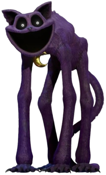 Arquivo:Images-removebg-preview-ms2otown-u192s.png