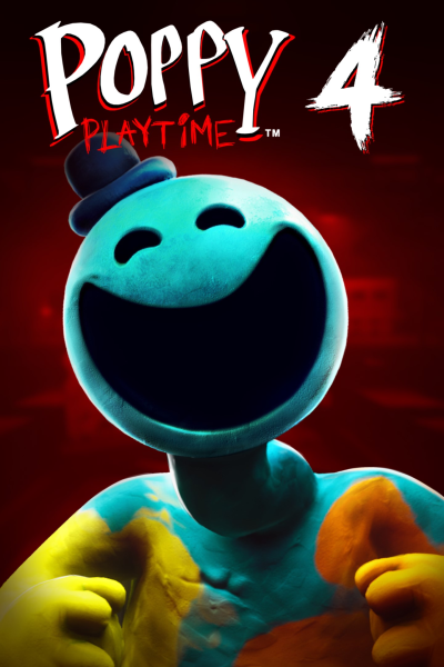Arquivo:Apps-3647-13945925764937897-7a0fa784-f34f-4ed8-821d-4221f4926405-ms3ye2lw-kpvju.png