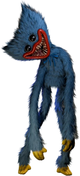 Arquivo:HuggyAggressiveRemaster-removebg-preview-ms2r9ix3-kwd96.png