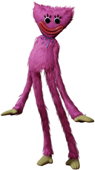 Arquivo:KissyMissyBlueHD-removebg-preview-ms2pi094-y2o1y.png